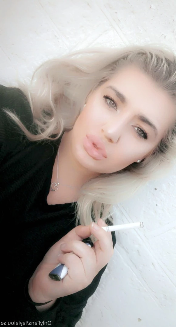 👑 Laylaa Louise | Currently Online! [ laylaa-louise ] Onlyfans leaked photo 14905845 on Hotleaks.tv