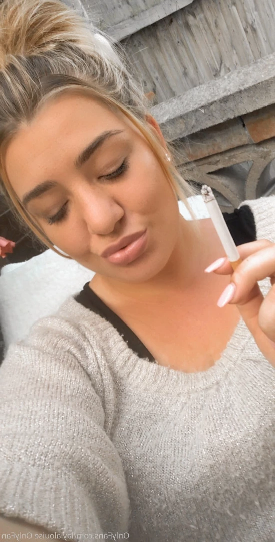 👑 Laylaa Louise | Currently Online! [ laylaa-louise ] Onlyfans leaked photo 15328272 on Hotleaks.tv