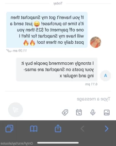 15461078