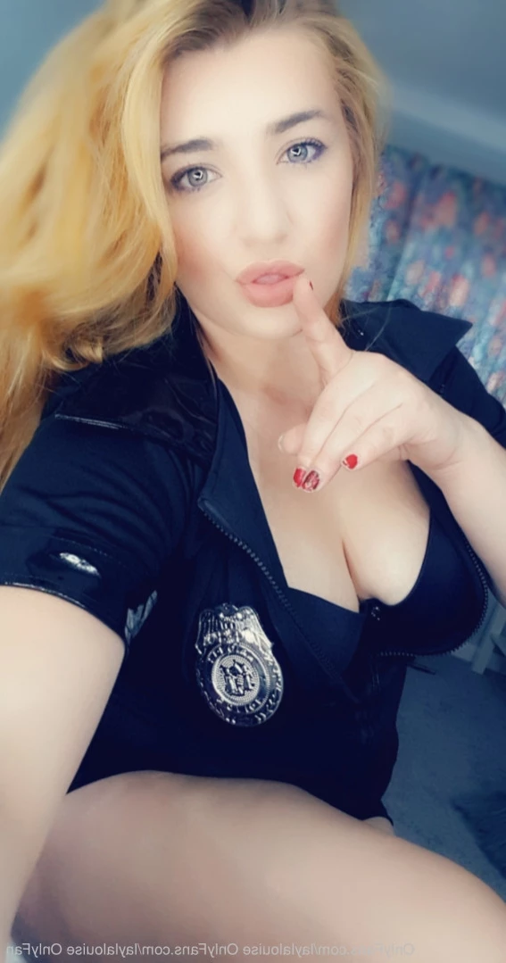 👑 Laylaa Louise | Currently Online! [ laylaa-louise ] Onlyfans leaked photo 15695115 on Hotleaks.tv