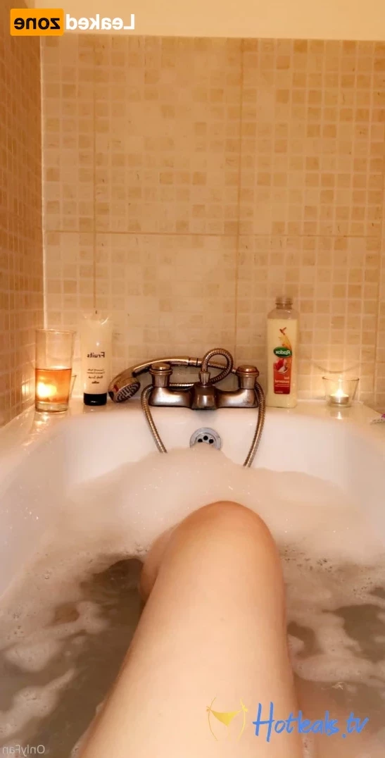 👑 Laylaa Louise | Currently Online! [ laylaa-louise ] Onlyfans leaked photo 15802315 on Hotleaks.tv