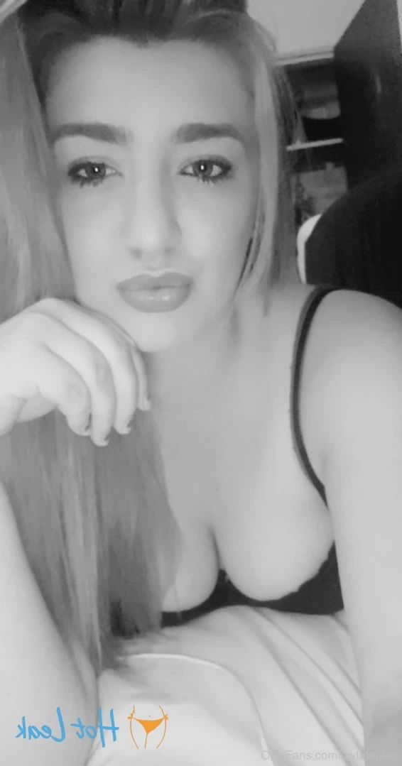 👑 Laylaa Louise | Currently Online! [ laylaa-louise ] Onlyfans leaked photo 15811882 on Hotleaks.tv
