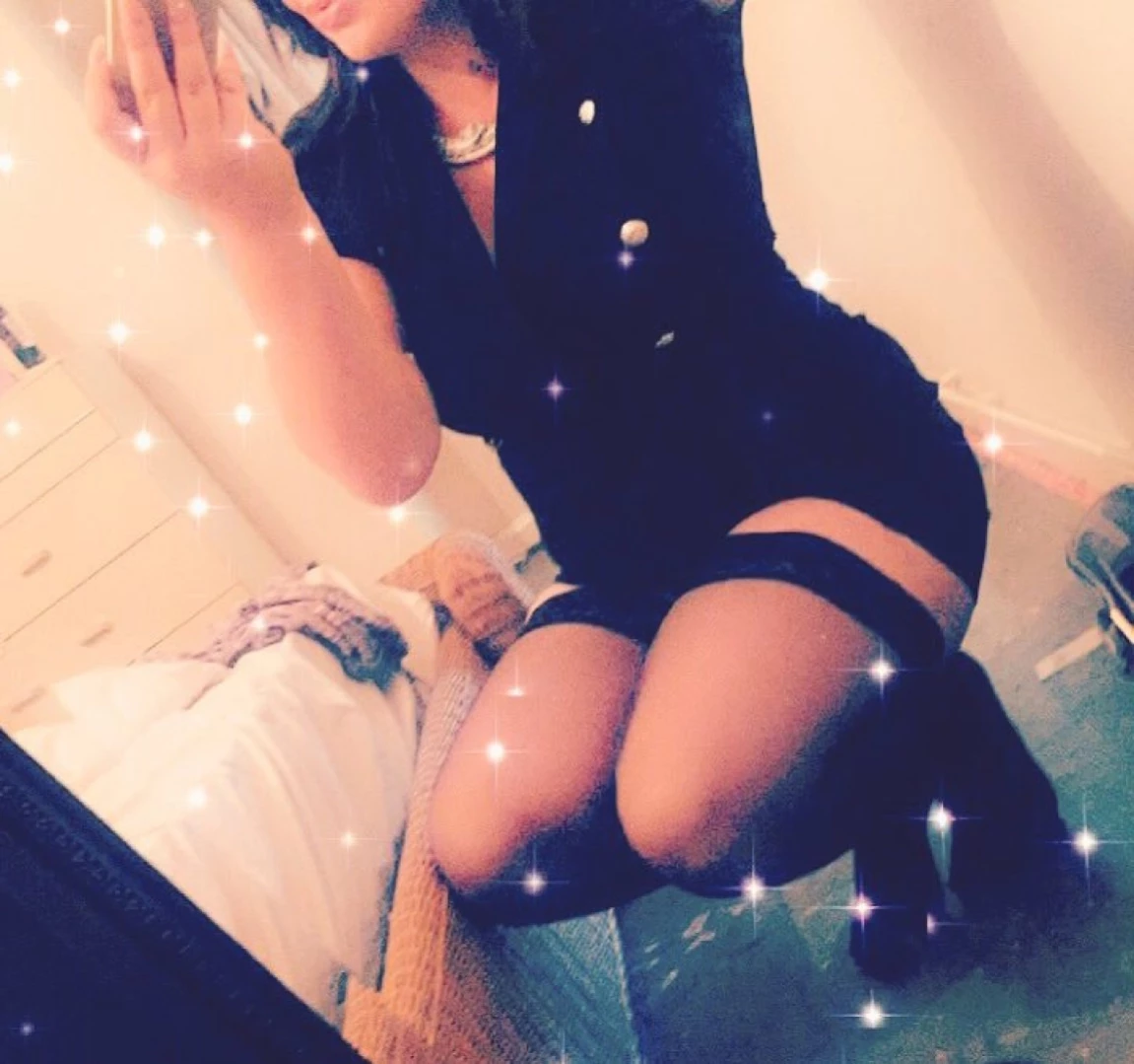 👑 Laylaa Louise | Currently Online! [ laylaa-louise ] Onlyfans leaked photo 16064530 on Hotleaks.tv
