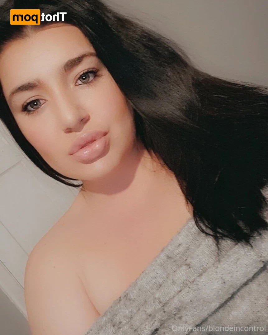 👑 Laylaa Louise | Currently Online! [ laylaa-louise ] Onlyfans leaked photo 16120577 on Hotleaks.tv