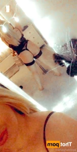 16210729