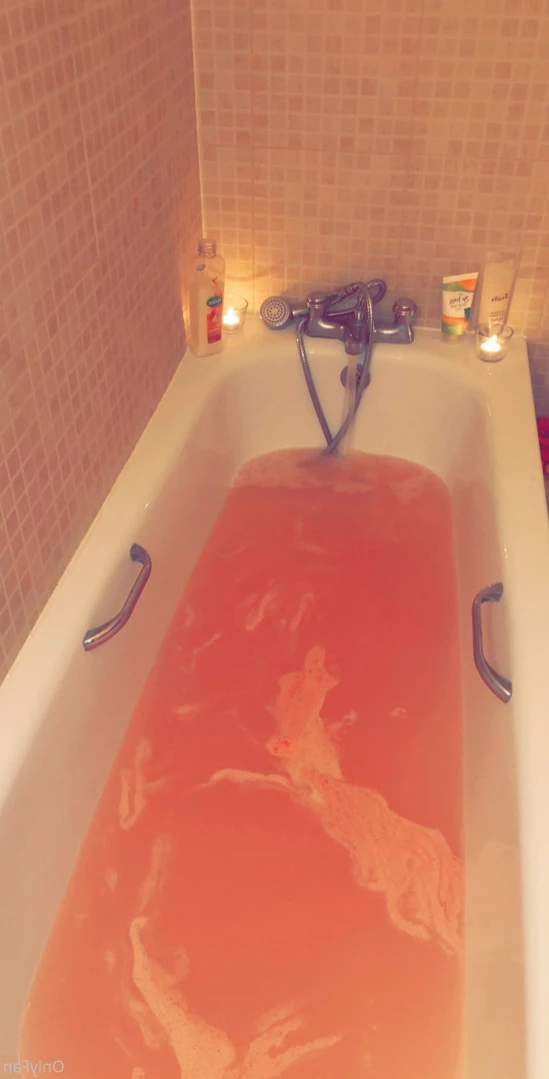 👑 Laylaa Louise | Currently Online! [ laylaa-louise ] Onlyfans leaked photo 16257796 on Hotleaks.tv
