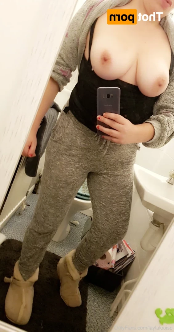 👑 Laylaa Louise | Currently Online! [ laylaa-louise ] Onlyfans leaked photo 16301601 on Hotleaks.tv