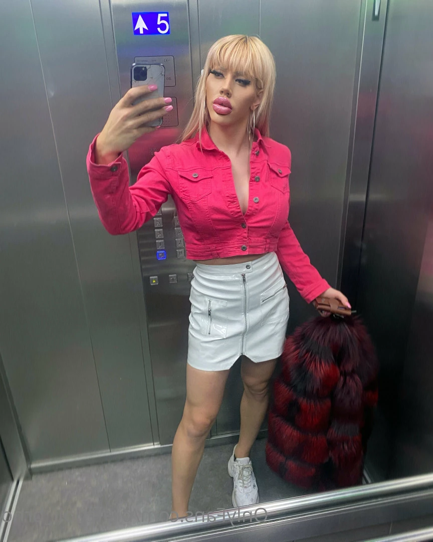 Honza [ bratzdoll_brno ] Onlyfans leaked photo 7874450 on Hotleaks.tv