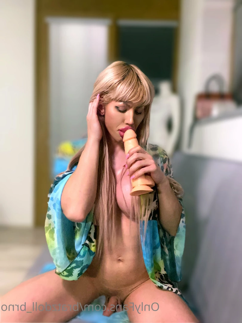 Honza [ bratzdoll_brno ] Onlyfans leaked photo 7874493 on Hotleaks.tv