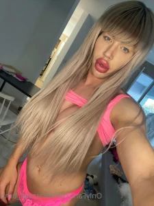 7874551