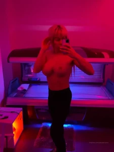 8393462