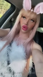 8393465