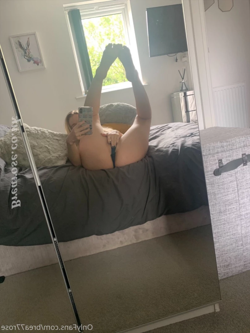 Brea Rose [ brea77rose ] Onlyfans leaked photo 11010854 on Hotleaks.tv