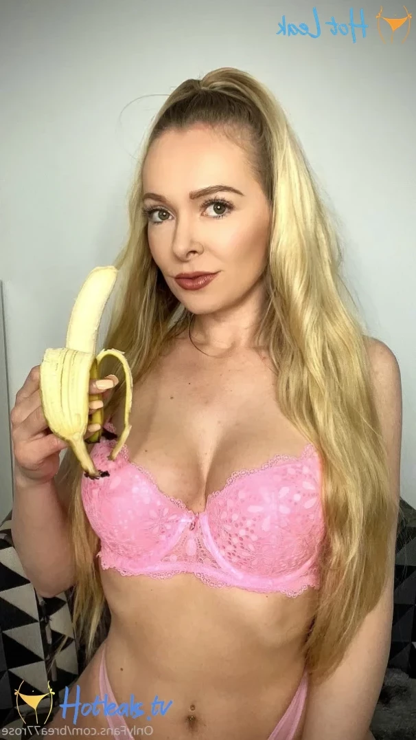 Brea Rose [ brea77rose ] Onlyfans leaked photo 11027871 on Hotleaks.tv