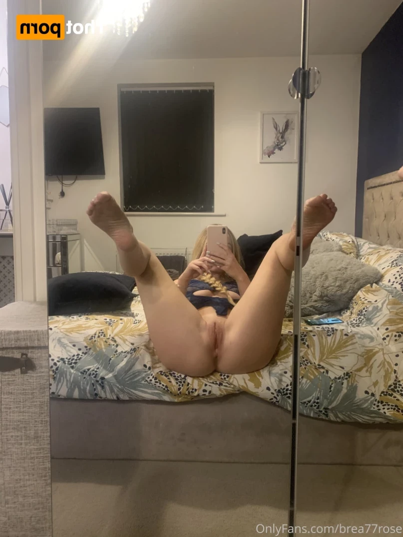 Brea Rose [ brea77rose ] Onlyfans leaked photo 11739789 on Hotleaks.tv