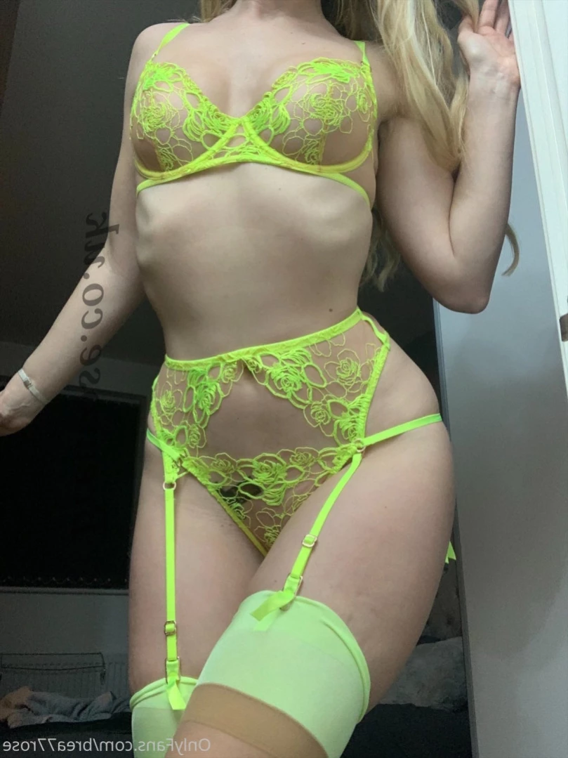 Brea Rose [ brea77rose ] Onlyfans leaked photo 11844385 on Hotleaks.tv
