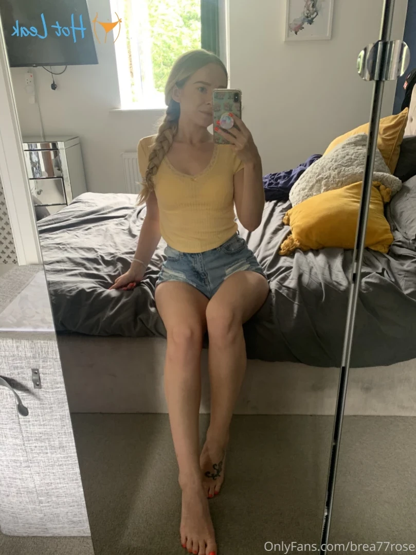 Brea Rose [ brea77rose ] Onlyfans leaked photo 12212937 on Hotleaks.tv