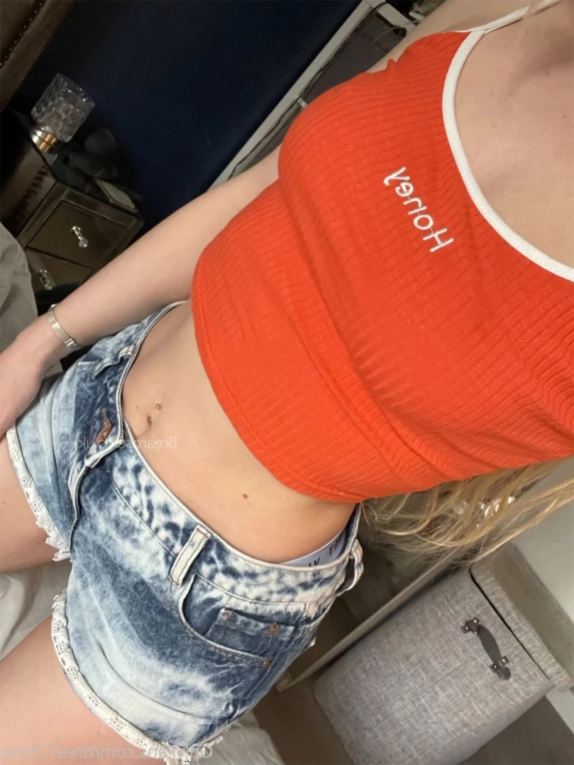 Brea Rose [ brea77rose ] Onlyfans leaked photo 12759186 on Hotleaks.tv