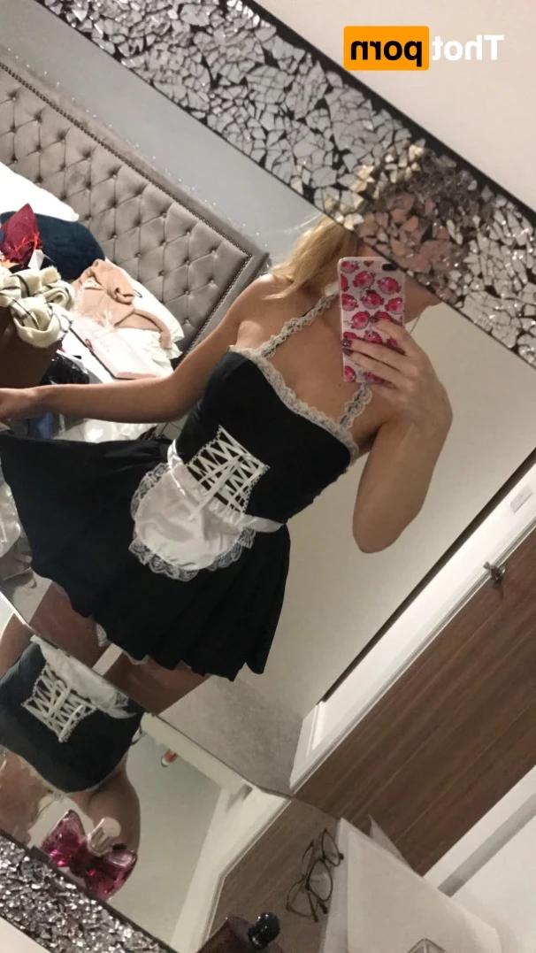 Brea Rose [ brea77rose ] Onlyfans leaked photo 12768023 on Hotleaks.tv