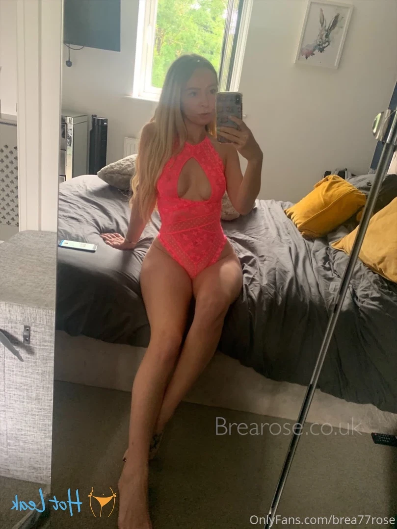 Brea Rose [ brea77rose ] Onlyfans leaked photo 13086570 on Hotleaks.tv