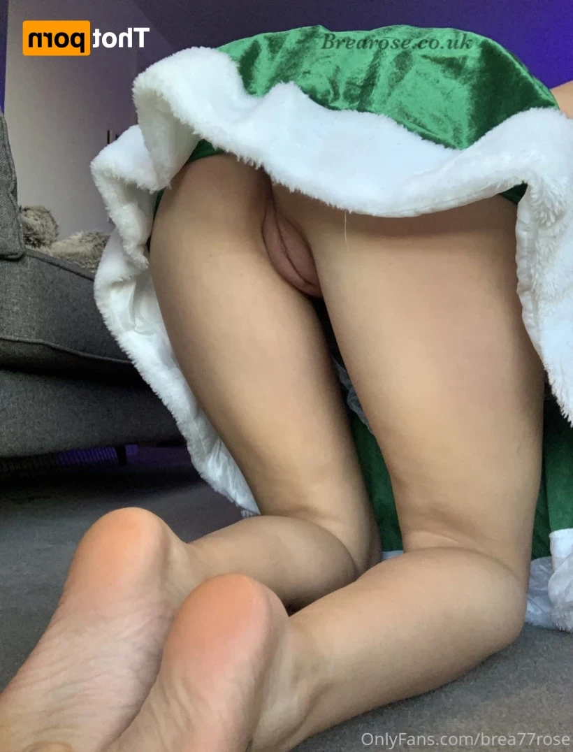 Brea Rose [ brea77rose ] Onlyfans leaked photo 13196102 on Hotleaks.tv