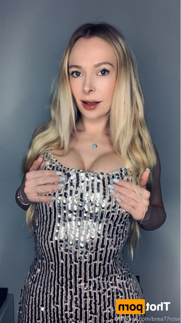 Brea Rose [ brea77rose ] Onlyfans leaked photo 13372815 on Hotleaks.tv