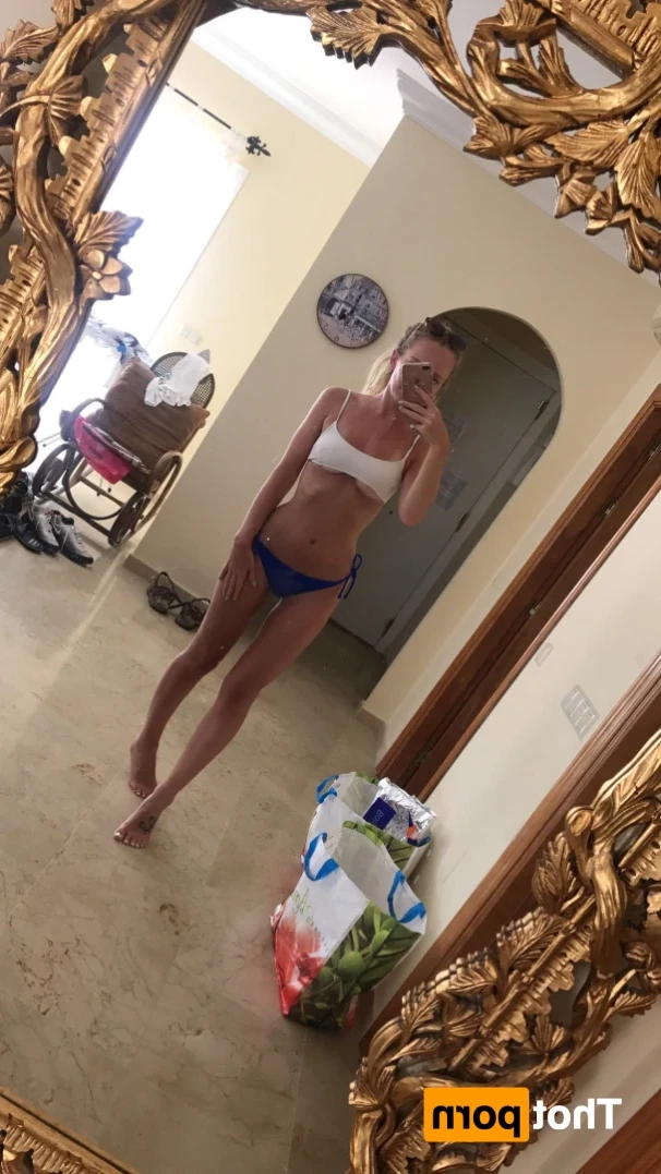 Brea Rose [ brea77rose ] Onlyfans leaked photo 13826821 on Hotleaks.tv