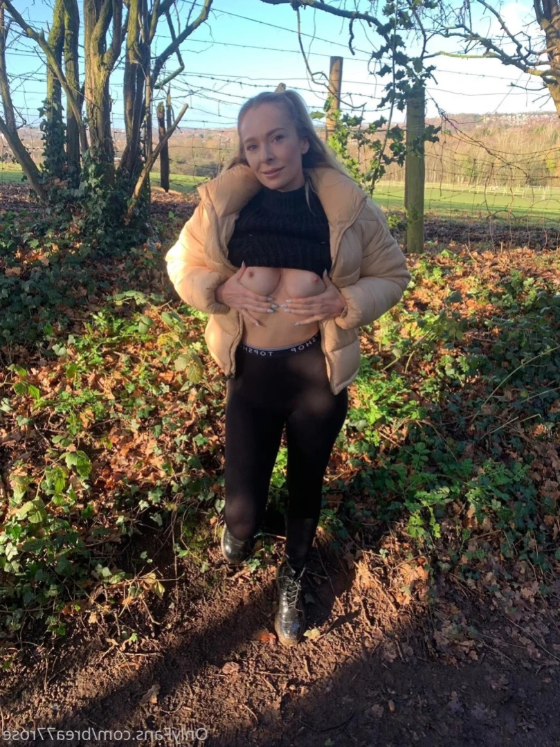 Brea Rose [ brea77rose ] Onlyfans leaked photo 14045309 on Hotleaks.tv