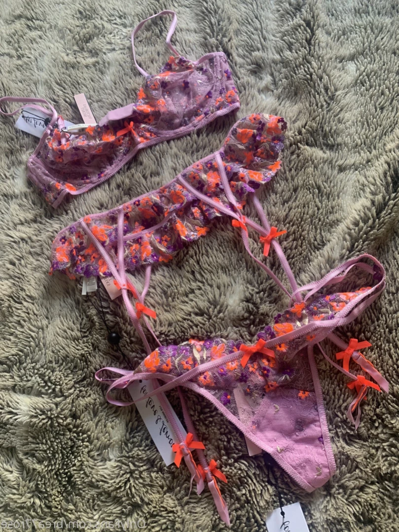 Brea Rose [ brea77rose ] Onlyfans leaked photo 14188252 on Hotleaks.tv