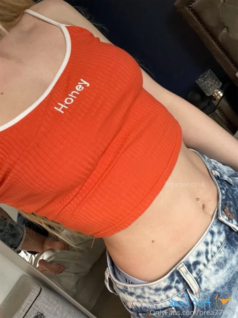 Brea Rose [ brea77rose ] Onlyfans leaked photo 14230432 on Hotleaks.tv