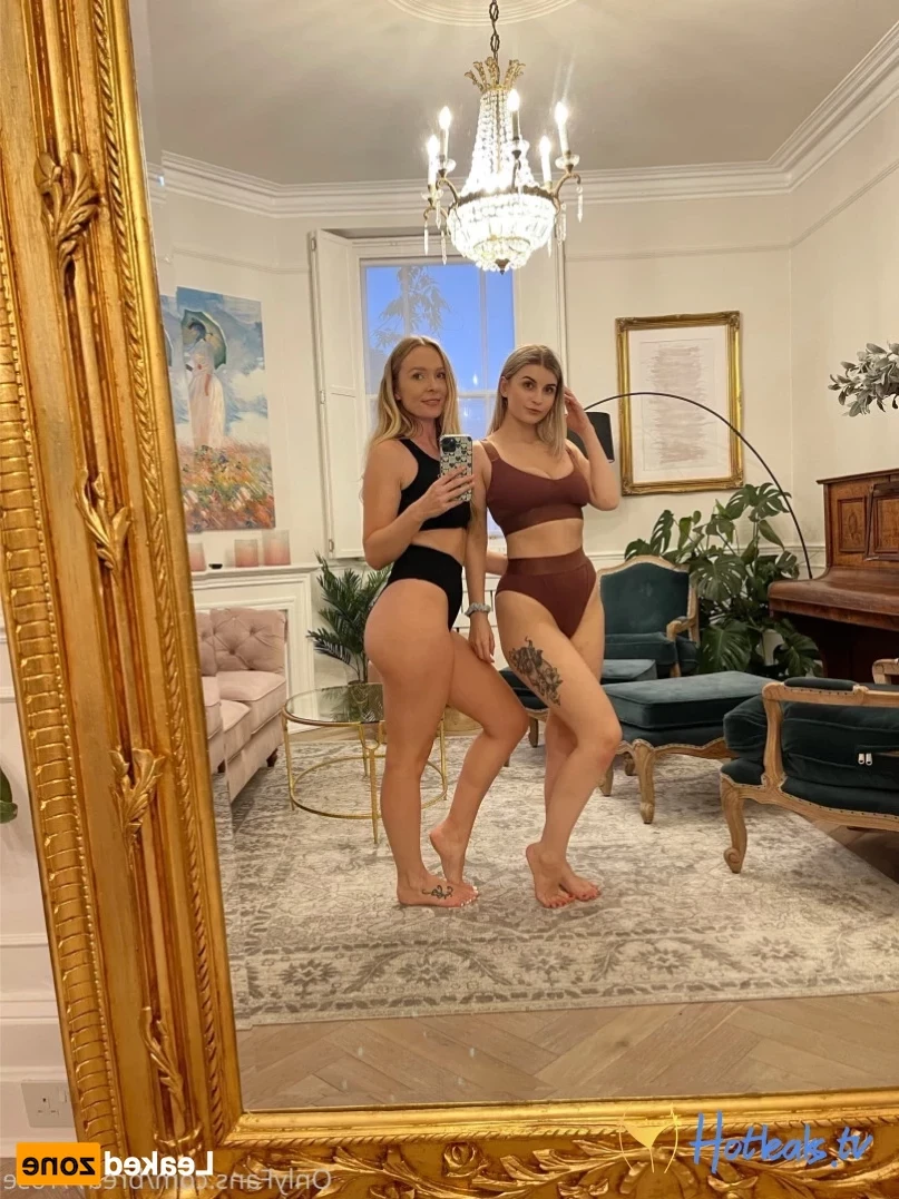 Brea Rose [ brea77rose ] Onlyfans leaked photo 14508655 on Hotleaks.tv