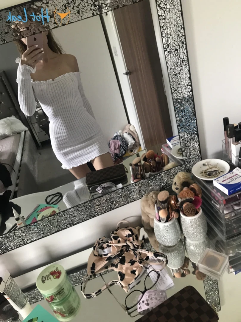 Brea Rose [ brea77rose ] Onlyfans leaked photo 14768154 on Hotleaks.tv
