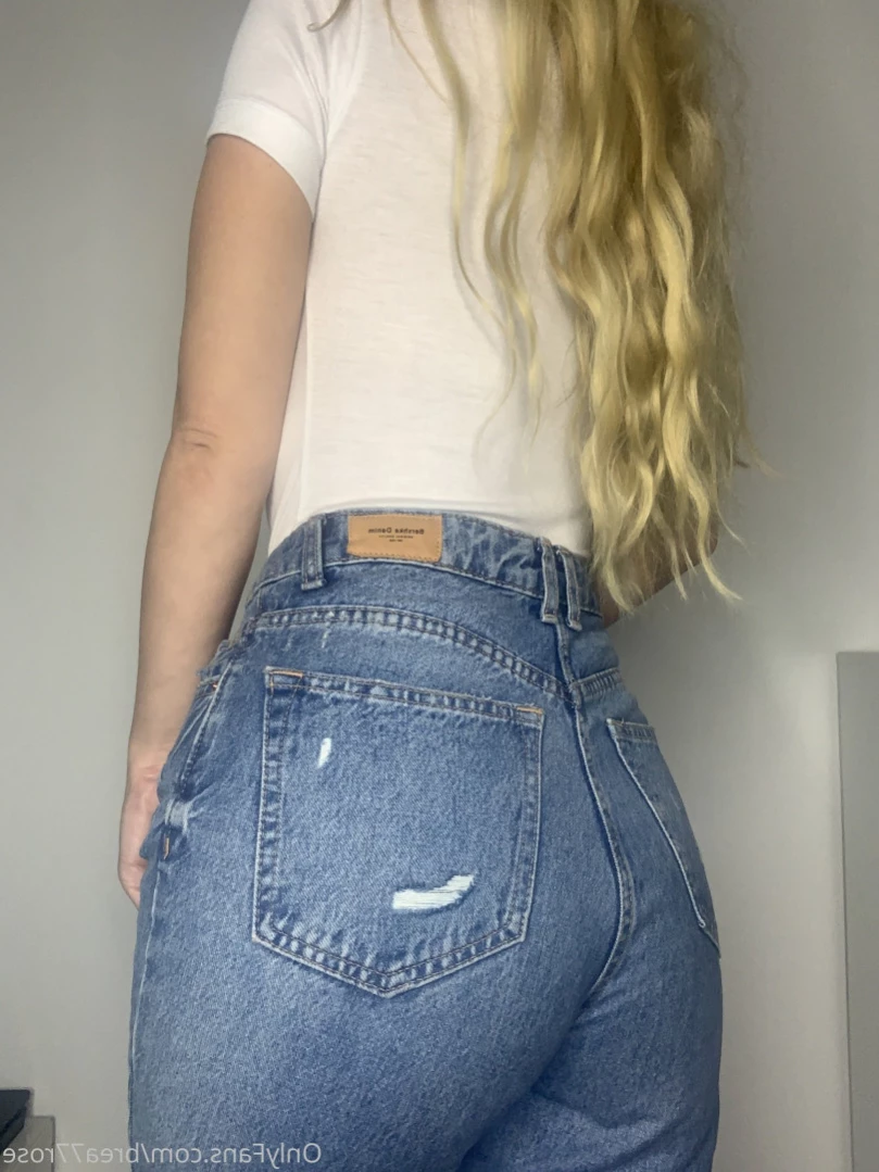 Brea Rose [ brea77rose ] Onlyfans leaked photo 14839938 on Hotleaks.tv
