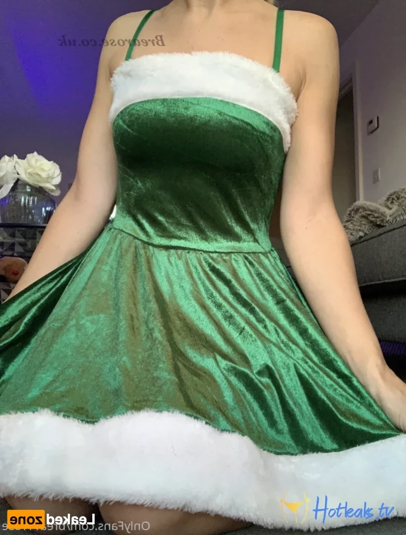Brea Rose [ brea77rose ] Onlyfans leaked photo 14873085 on Hotleaks.tv