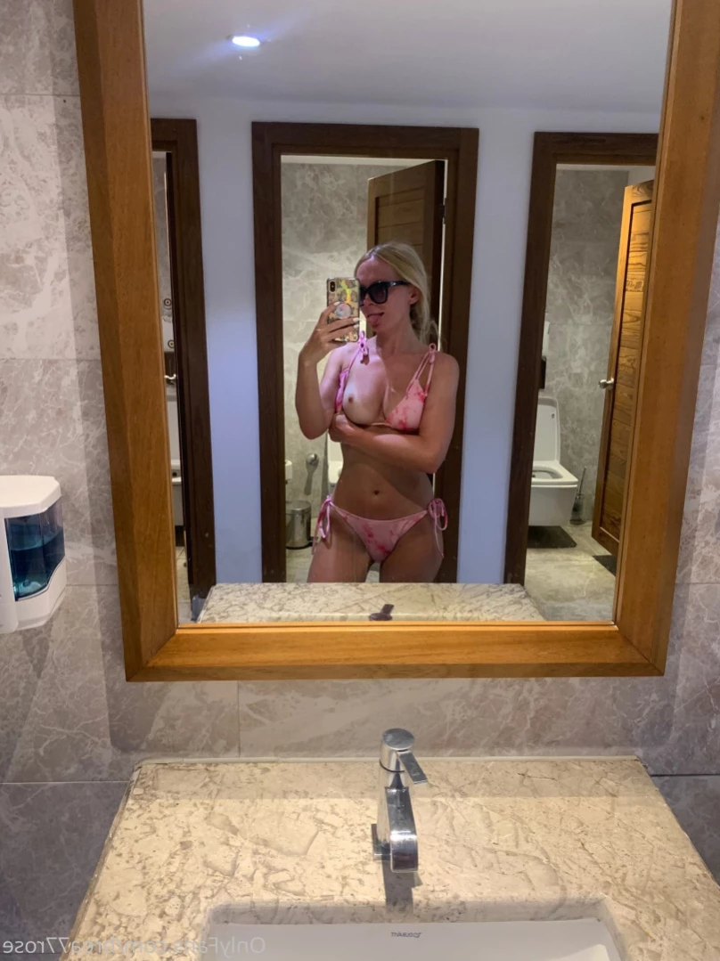 Brea Rose [ brea77rose ] Onlyfans leaked photo 15139510 on Hotleaks.tv