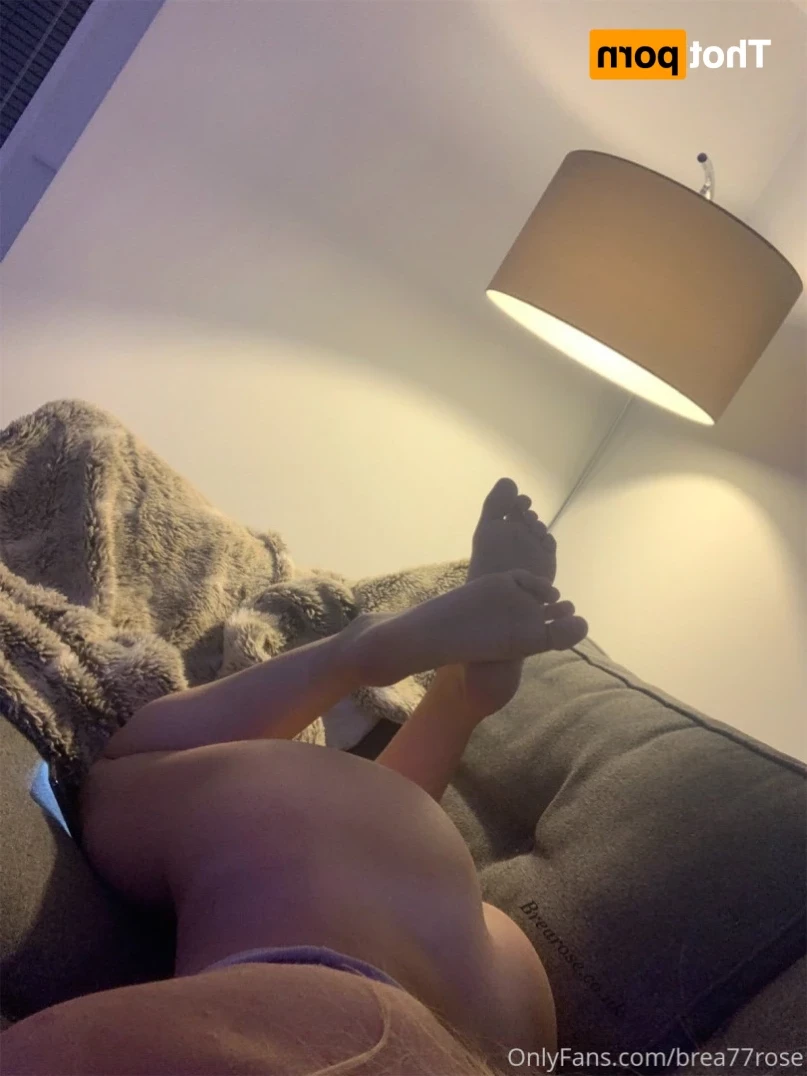 Brea Rose [ brea77rose ] Onlyfans leaked photo 15792543 on Hotleaks.tv
