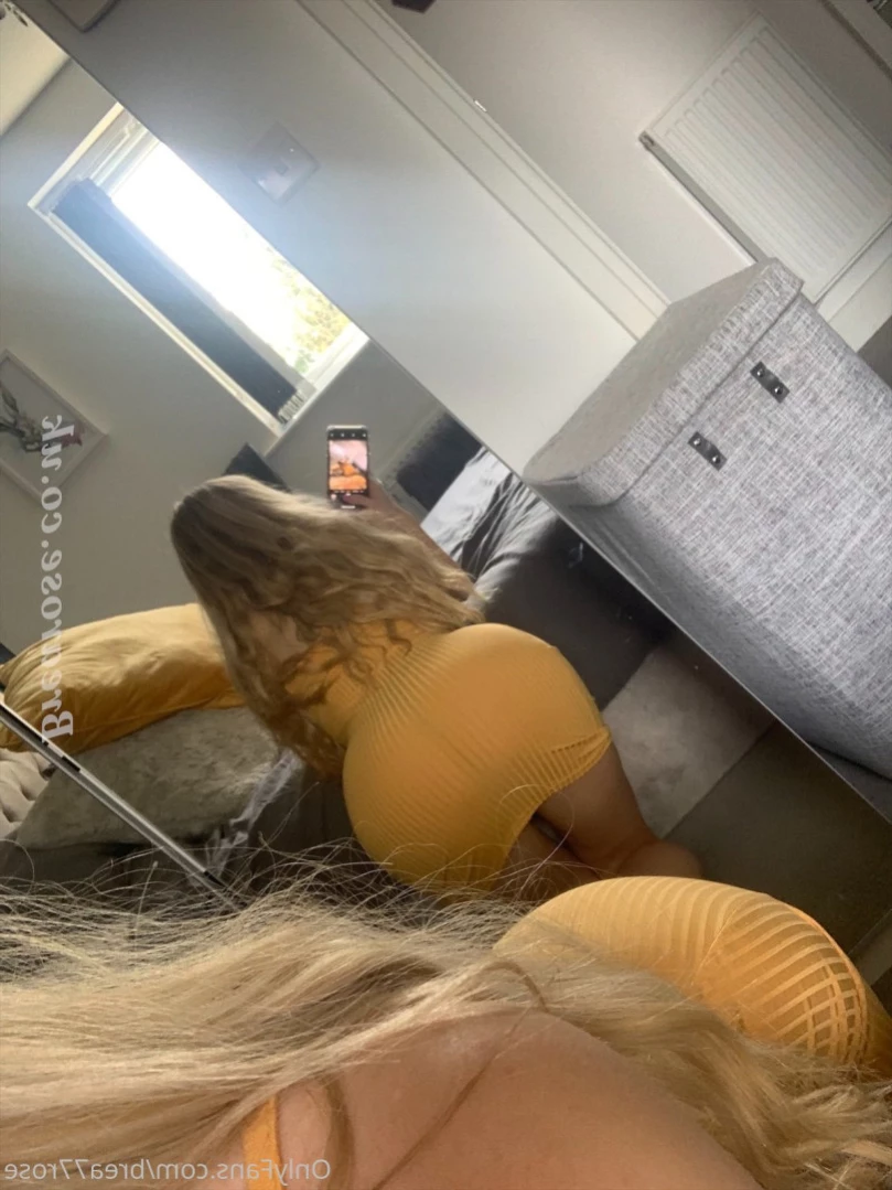Brea Rose [ brea77rose ] Onlyfans leaked photo 15793188 on Hotleaks.tv