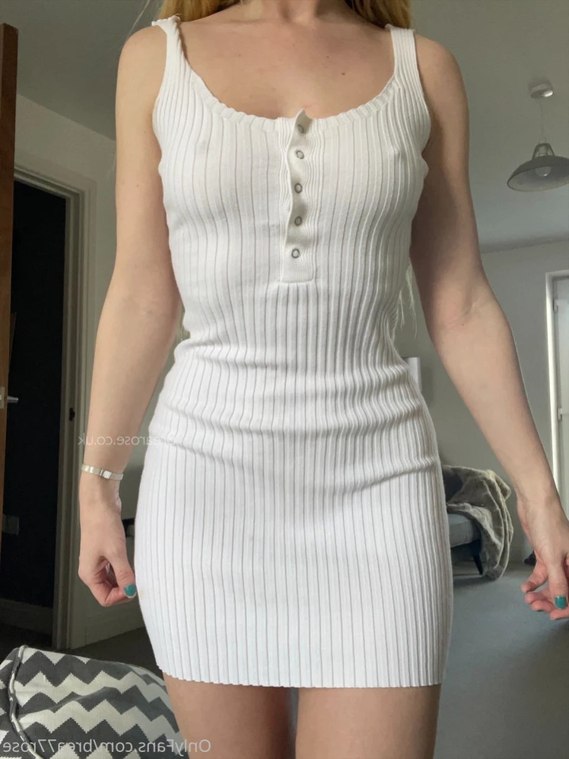 Brea Rose [ brea77rose ] Onlyfans leaked photo 15794842 on Hotleaks.tv