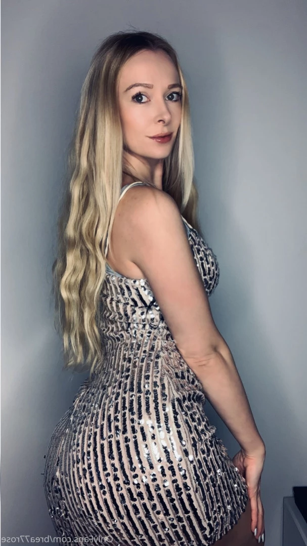 Brea Rose [ brea77rose ] Onlyfans leaked photo 15795815 on Hotleaks.tv