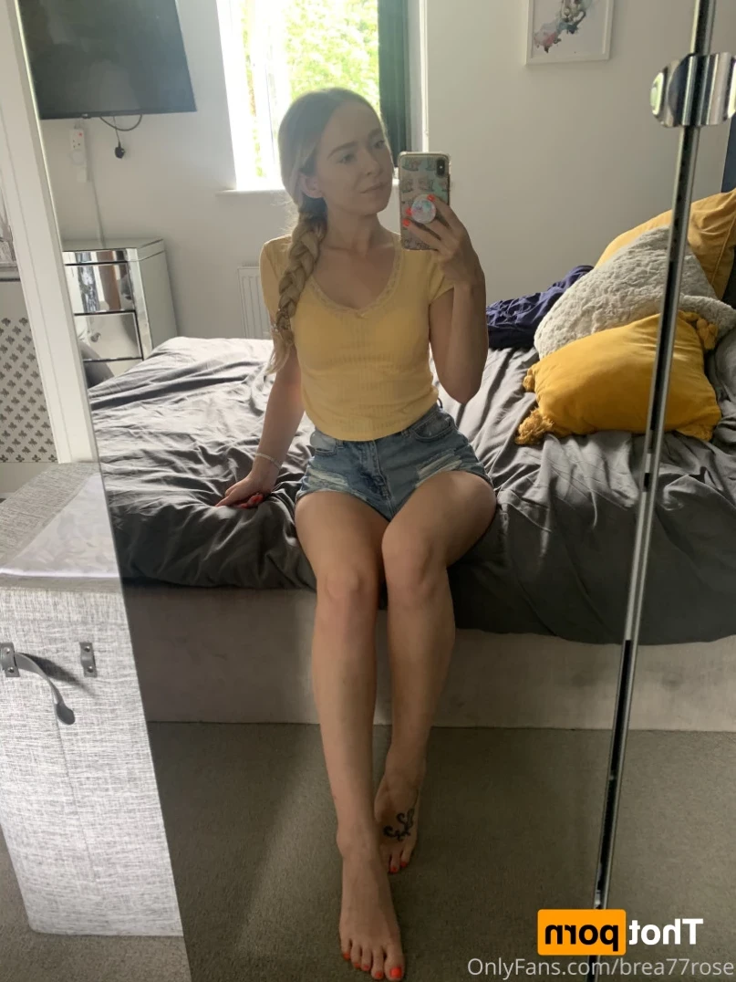 Brea Rose [ brea77rose ] Onlyfans leaked photo 15796131 on Hotleaks.tv