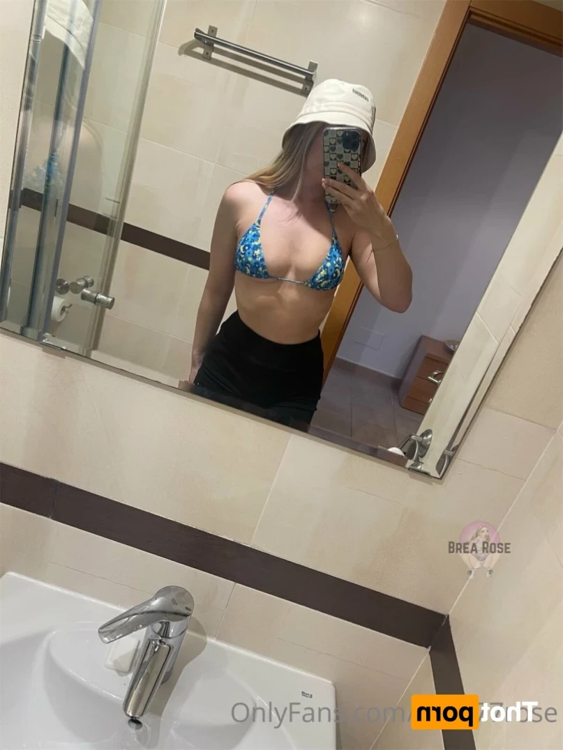 Brea Rose [ brea77rose ] Onlyfans leaked photo 15796213 on Hotleaks.tv