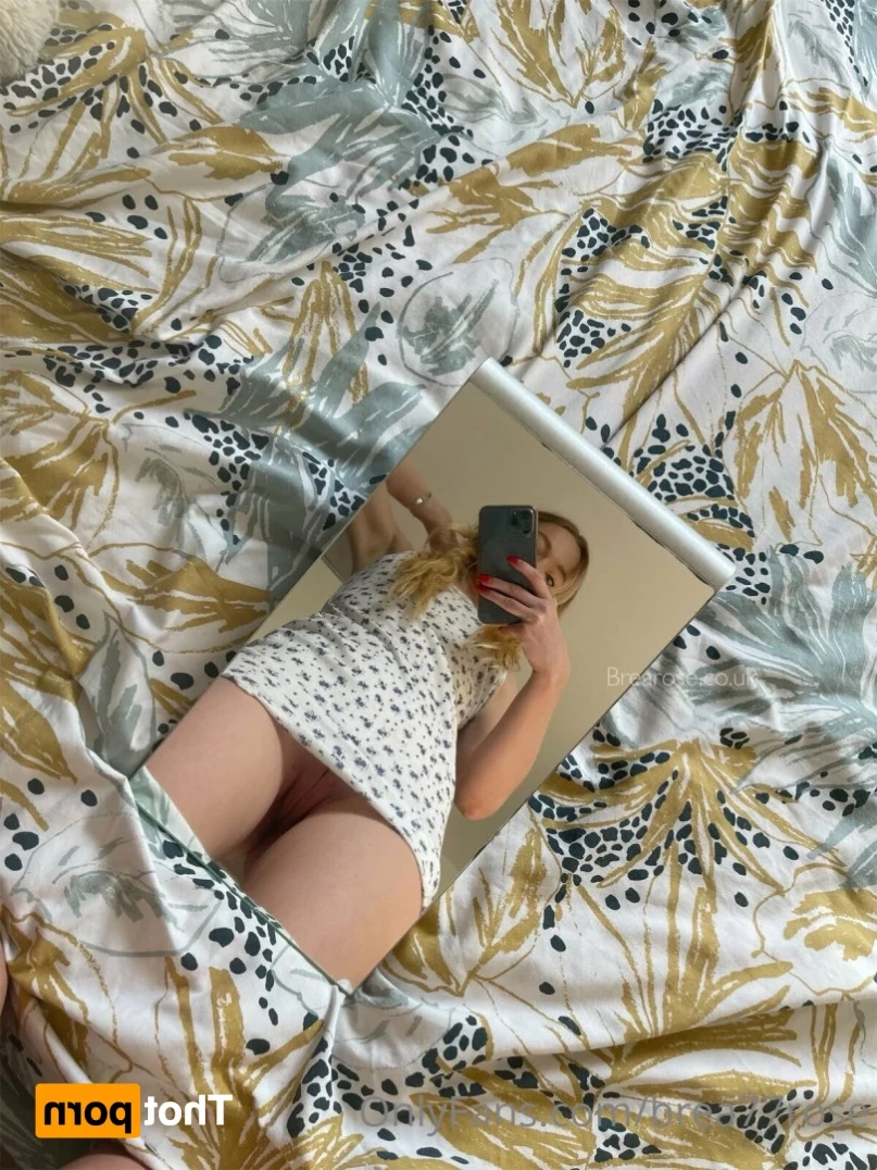 Brea Rose [ brea77rose ] Onlyfans leaked photo 15804933 on Hotleaks.tv