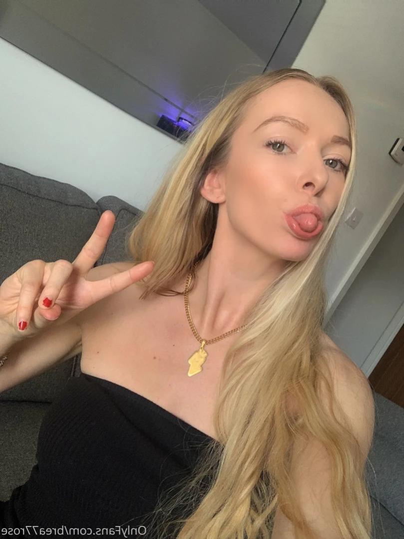 Brea Rose [ brea77rose ] Onlyfans leaked photo 15805338 on Hotleaks.tv