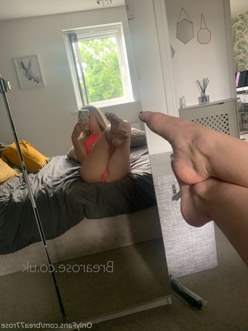 Brea Rose [ brea77rose ] Onlyfans leaked photo 15807269 on Hotleaks.tv