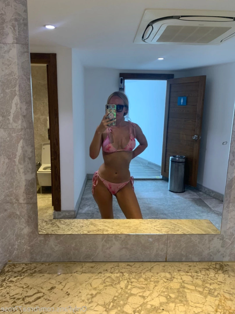 Brea Rose [ brea77rose ] Onlyfans leaked photo 15807604 on Hotleaks.tv