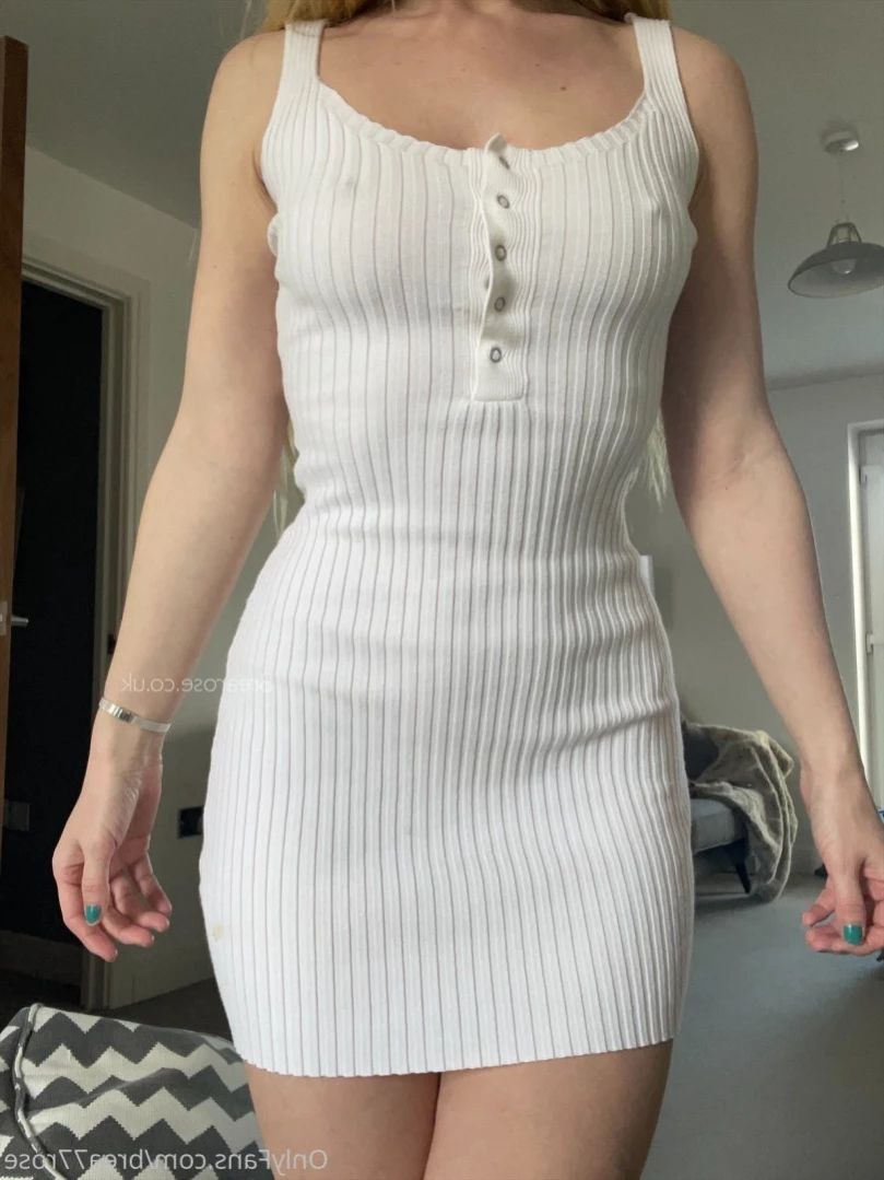 Brea Rose [ brea77rose ] Onlyfans leaked photo 15808022 on Hotleaks.tv