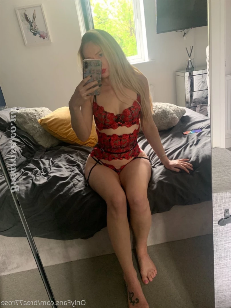 Brea Rose [ brea77rose ] Onlyfans leaked photo 15808045 on Hotleaks.tv