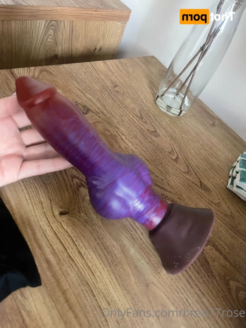 Brea Rose [ brea77rose ] Onlyfans leaked photo 15808258 on Hotleaks.tv