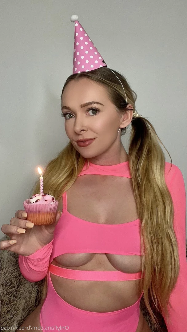 Brea Rose [ brea77rose ] Onlyfans leaked photo 15808669 on Hotleaks.tv