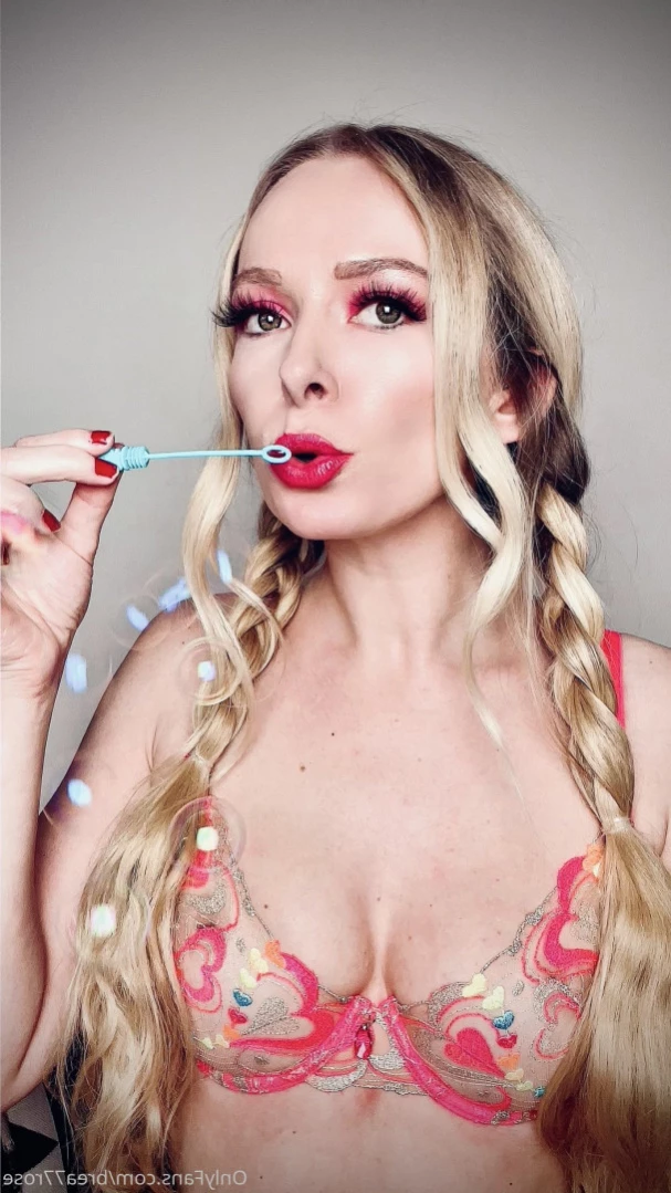 Brea Rose [ brea77rose ] Onlyfans leaked photo 15808974 on Hotleaks.tv